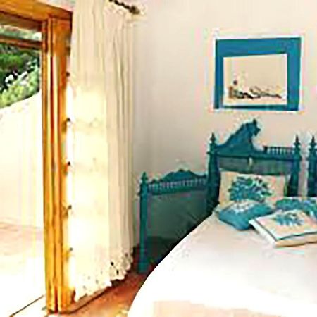 Animosque Giannutri Bed and Breakfast Buitenkant foto